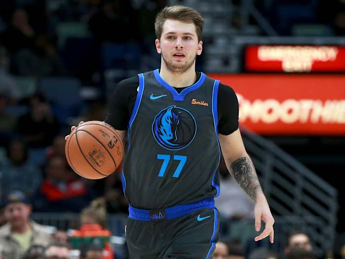 luka-doncic-mavericks-rookie.jpg